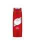 Old Spice Душ гел Original 400 мл - Pepit.bg