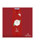 Old Spice Душ гел Restart 400 мл - Pepit.bg