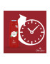 Old Spice Душ гел Restart 400 мл - Pepit.bg
