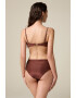 Oltre Бляскав бански от две части - Pepit.bg