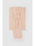Oltre Ефирен шал - Pepit.bg