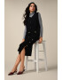 Oltre Миди пола тип молив - Pepit.bg