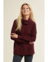 Oltre Плетено поло - Pepit.bg