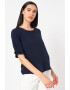 Only Блуза Nova с набирания - Pepit.bg