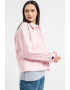 Only Късо яке с паднали ръкави - Pepit.bg