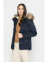 Only Парка Katie с качулка - Pepit.bg