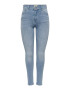 Only Прилепнали дънки - Pepit.bg