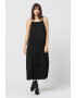 Only Рокля Cora без ръкави - Pepit.bg