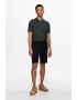 Only & Sons Бермуди чино - Pepit.bg
