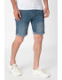 Only & Sons Бермуди от деним - Pepit.bg