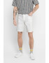 Only & Sons Бермуди с 5 джоба - Pepit.bg