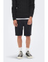 Only & Sons Бермуди с лен - Pepit.bg