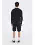 Only & Sons Бермуди с лен - Pepit.bg