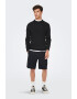 Only & Sons Бермуди с лен - Pepit.bg