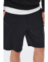 Only & Sons Бермуди с лен - Pepit.bg