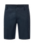 Only & Sons Бермуди с лен - Pepit.bg