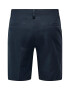 Only & Sons Бермуди с лен - Pepit.bg