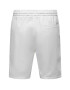 Only & Sons Бермуди с лен - Pepit.bg
