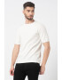 Only & Sons Блуза Dextor с ръкави реглан - Pepit.bg