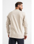 Only & Sons Блуза Jake с овално деколте - Pepit.bg