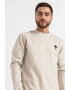 Only & Sons Блуза Jake с овално деколте - Pepit.bg