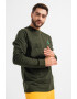 Only & Sons Блуза Jake с овално деколте - Pepit.bg