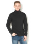 Only & Sons Блуза Magee с поло - Pepit.bg