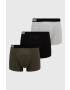 Only & Sons Боксерки 3 чифта - Pepit.bg