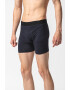 Only & Sons Боксерки 3 чифта - Pepit.bg