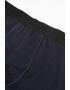 Only & Sons Боксерки 3 чифта - Pepit.bg