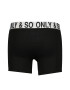 Only  Sons Боксерки - 5 чифта - Pepit.bg
