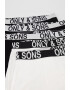Only  Sons Боксерки - 5 чифта - Pepit.bg
