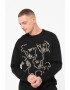 Only & Sons Десениран пуловер Bill - Pepit.bg