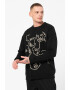 Only & Sons Десениран пуловер Bill - Pepit.bg