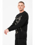 Only & Sons Десениран пуловер Bill - Pepit.bg