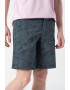 Only & Sons Десенирани бермуди Mark - Pepit.bg