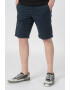 Only & Sons Десенирани шорти Will - Pepit.bg