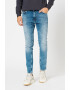 Only & Sons Дънки Drapper със стеснен крачол - Pepit.bg