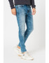 Only & Sons Дънки Drapper със стеснен крачол - Pepit.bg