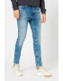 Only & Sons Дънки Drapper със стеснен крачол - Pepit.bg