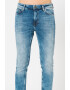 Only & Sons Дънки Drapper със стеснен крачол - Pepit.bg
