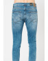 Only & Sons Дънки Drapper със стеснен крачол - Pepit.bg