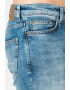 Only & Sons Дънки Drapper със стеснен крачол - Pepit.bg