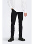 Only & Sons Дънки с 5 джоба - Pepit.bg
