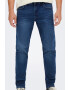 Only & Sons Дънки със стандартна кройка - Pepit.bg