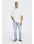 Only  Sons Дънки Weft - Pepit.bg