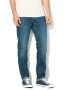 Only & Sons Дънки Weft със захабен ефект - Pepit.bg