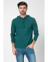 Only & Sons Фин пуловер Duke - Pepit.bg