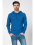 Only & Sons Фин пуловер Duke - Pepit.bg