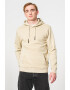 Only & Sons Худи Ceres с джоб тип кенгуру - Pepit.bg
